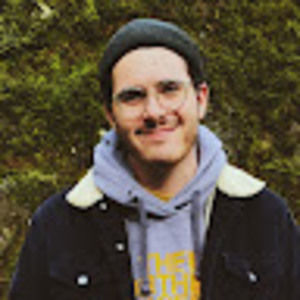 Meet your Posher, Benett